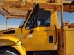 2012 International DuraStar 4300 Digger Derrick Truck - 14