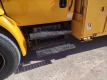 2012 International DuraStar 4300 Digger Derrick Truck - 15