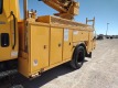 2012 International DuraStar 4300 Digger Derrick Truck - 16