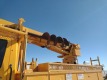 2012 International DuraStar 4300 Digger Derrick Truck - 17