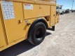 2012 International DuraStar 4300 Digger Derrick Truck - 18