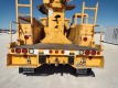 2012 International DuraStar 4300 Digger Derrick Truck - 19