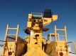 2012 International DuraStar 4300 Digger Derrick Truck - 20