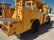 2012 International DuraStar 4300 Digger Derrick Truck - 21