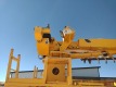 2012 International DuraStar 4300 Digger Derrick Truck - 23