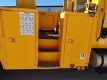 2012 International DuraStar 4300 Digger Derrick Truck - 25