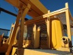 2012 International DuraStar 4300 Digger Derrick Truck - 26