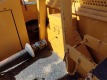 2012 International DuraStar 4300 Digger Derrick Truck - 27
