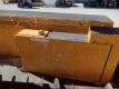 2012 International DuraStar 4300 Digger Derrick Truck - 29