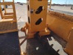 2012 International DuraStar 4300 Digger Derrick Truck - 30