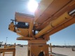2012 International DuraStar 4300 Digger Derrick Truck - 31