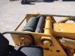 2012 International DuraStar 4300 Digger Derrick Truck - 34