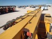 2012 International DuraStar 4300 Digger Derrick Truck - 35