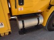 2012 International DuraStar 4300 Digger Derrick Truck - 37