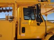 2012 International DuraStar 4300 Digger Derrick Truck - 38