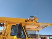 2012 International DuraStar 4300 Digger Derrick Truck - 40