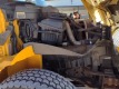 2012 International DuraStar 4300 Digger Derrick Truck - 41