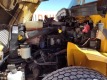 2012 International DuraStar 4300 Digger Derrick Truck - 42