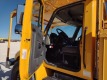 2012 International DuraStar 4300 Digger Derrick Truck - 43