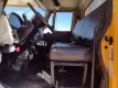 2012 International DuraStar 4300 Digger Derrick Truck - 44