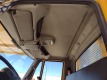 2012 International DuraStar 4300 Digger Derrick Truck - 45