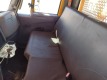 2012 International DuraStar 4300 Digger Derrick Truck - 47