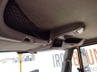 2012 International DuraStar 4300 Digger Derrick Truck - 48