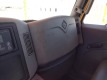 2012 International DuraStar 4300 Digger Derrick Truck - 49