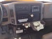 2012 International DuraStar 4300 Digger Derrick Truck - 50
