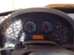2012 International DuraStar 4300 Digger Derrick Truck - 53