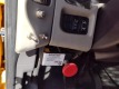 2012 International DuraStar 4300 Digger Derrick Truck - 55