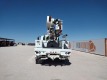 2009 International DuraStar 4300 Bucket Truck - 4