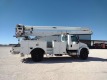 2009 International DuraStar 4300 Bucket Truck - 6