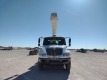 2009 International DuraStar 4300 Bucket Truck - 8