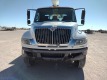 2009 International DuraStar 4300 Bucket Truck - 10