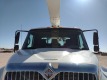 2009 International DuraStar 4300 Bucket Truck - 11