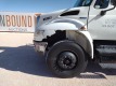 2009 International DuraStar 4300 Bucket Truck - 12