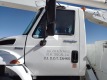 2009 International DuraStar 4300 Bucket Truck - 13