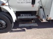 2009 International DuraStar 4300 Bucket Truck - 14