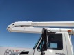 2009 International DuraStar 4300 Bucket Truck - 15