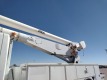2009 International DuraStar 4300 Bucket Truck - 16