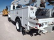2009 International DuraStar 4300 Bucket Truck - 19