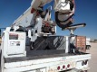 2009 International DuraStar 4300 Bucket Truck - 21