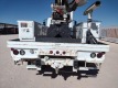 2009 International DuraStar 4300 Bucket Truck - 22