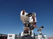 2009 International DuraStar 4300 Bucket Truck - 23