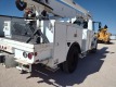 2009 International DuraStar 4300 Bucket Truck - 24
