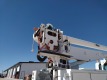 2009 International DuraStar 4300 Bucket Truck - 25