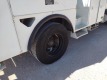 2009 International DuraStar 4300 Bucket Truck - 26