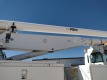 2009 International DuraStar 4300 Bucket Truck - 27