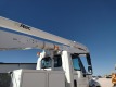 2009 International DuraStar 4300 Bucket Truck - 28